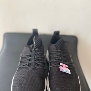 Sketchers